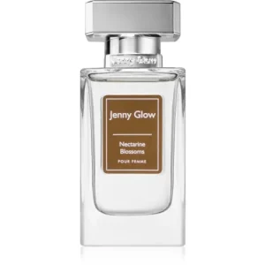 Jenny GlowNectarine Blossoms Eau de Parfum hölgyeknek Legkelendőbb