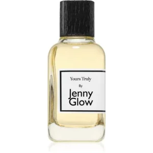 Legjobb ár Jenny GlowYours Truly Eau de Parfum hölgyeknek