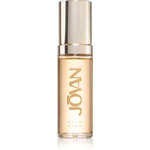 Azonnal elérhető JovanMusk Oil Eau de Parfum hölgyeknek