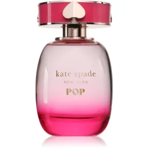 Rendeld meg most Kate SpadePop Eau de Parfum hölgyeknek