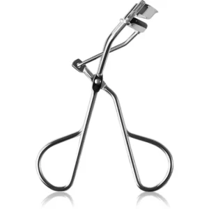 Outlet KIKO MilanoEyelash Curler szempilla göndörítő csipesz