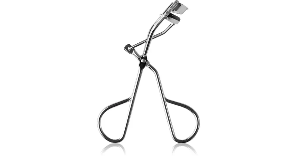 Outlet KIKO MilanoEyelash Curler szempilla göndörítő csipesz