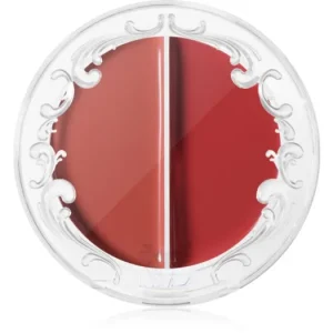 KVD BeautyGood Apple krémes arcpirosító Árengedmény
