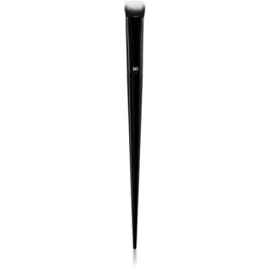 Prémium KVD BeautyLock It korrektor ecset