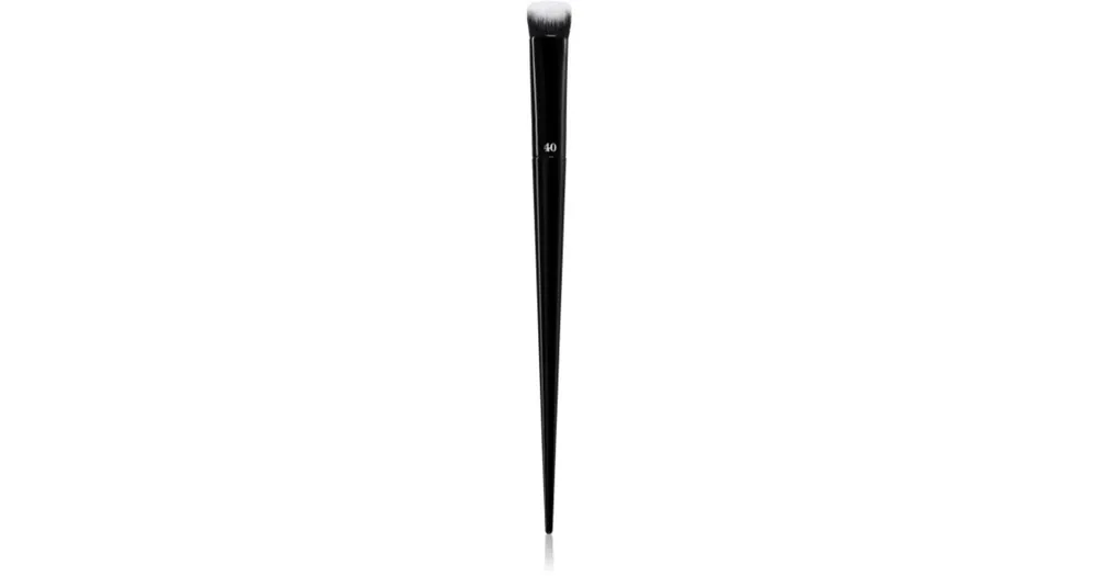 Prémium KVD BeautyLock It korrektor ecset