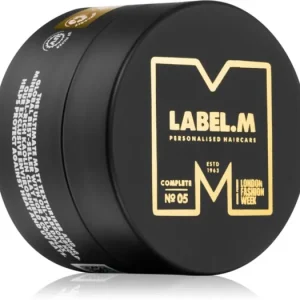 label.mMatt Paste mattító paszta a haj tökéletes kinézetéért Nézd meg most