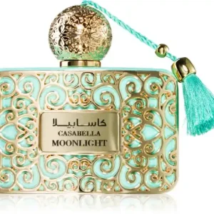 Vedd meg online Le ChameauCasabella Moonlight Eau de Parfum hölgyeknek