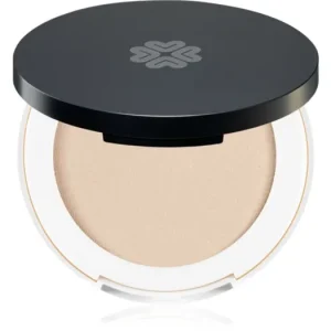 Olcsóbb Lily LoloCream Concealer krémes korrektor