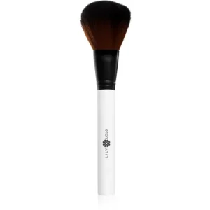 Lily LoloPowder Brush púderecset Gyors kiszállítás