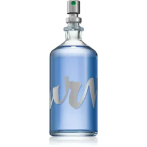 Liz ClaiborneCurve Eau de Toilette hölgyeknek Exkluzív ajánlat