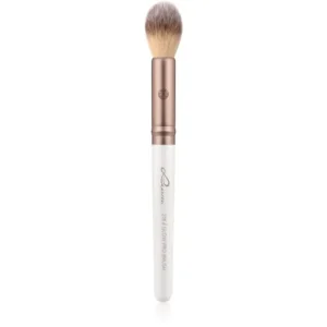 Azonnali szállítás Luvia CosmeticsElegance Glow Pro highlighter ecset