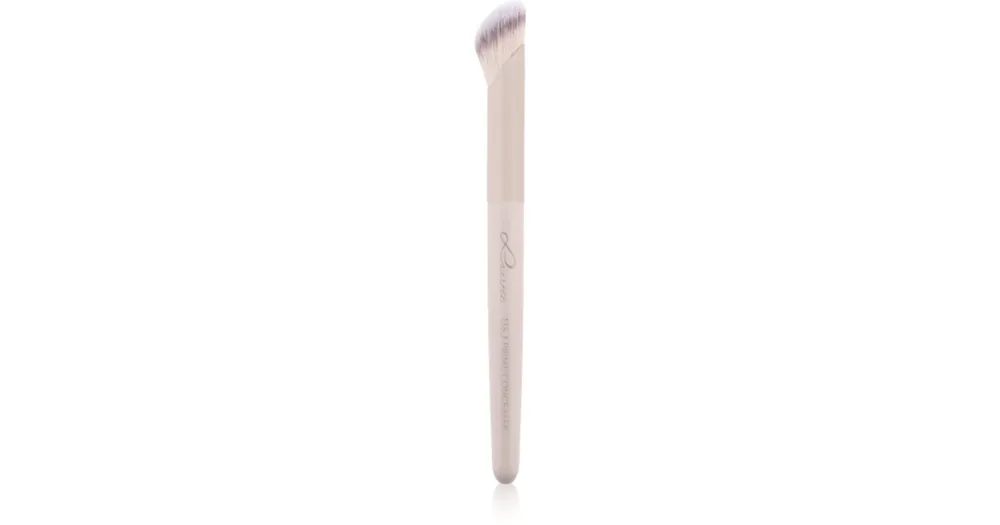 Luvia CosmeticsPrime Concealer Nude Aura korrektor ecset Vedd meg most