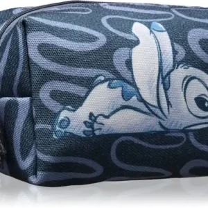 Alacsony ár Mad BeautyStitch Denim kozmetikai táska