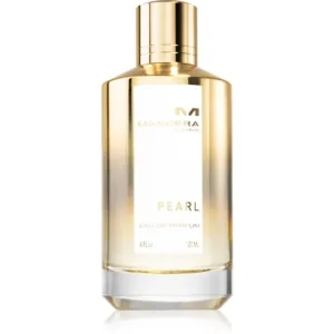 Kedvezmény ManceraPearl Eau de Parfum hölgyeknek