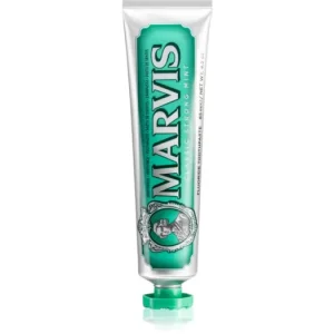 MarvisThe Mints Classic Strong fogkrém Ne maradj le