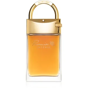 MauboussinPromise Me Intense Eau de Parfum hölgyeknek Expressz kézbesítés