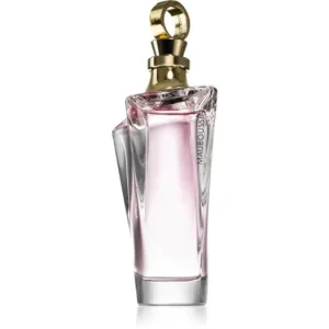 MauboussinRose Pour Elle Eau de Parfum hölgyeknek Szuper ajánlat