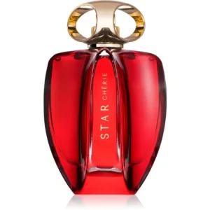 MauboussinStar Chérie Eau de Parfum hölgyeknek Gyors szállítás