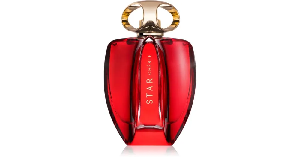 MauboussinStar Chérie Eau de Parfum hölgyeknek Gyors szállítás