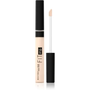 MAYBELLINE NEW YORKFit Me! korrektor Legnépszerűbb
