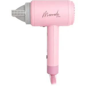 Outlet MermadeHair Dryer hajszárító