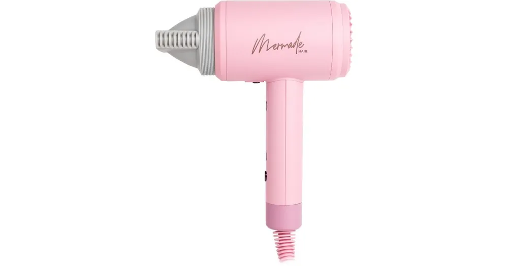 Outlet MermadeHair Dryer hajszárító