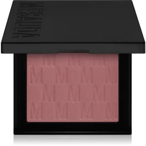 MesaudaAt First Blush kompakt arcpirosító Ajánlat