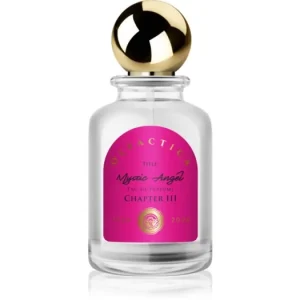 MiraculumOlfactica Chapter III - Mystic Angel Eau de Parfum hölgyeknek Kedvezményes ár