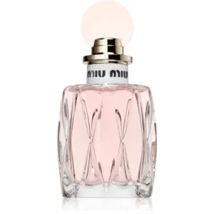 Miu MiuL‘Eau Rosée Eau de Toilette hölgyeknek Vedd meg most