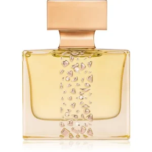 M. MicallefJewel Collection Royal Muska Nectar Eau de Parfum hölgyeknek Kedvezmény