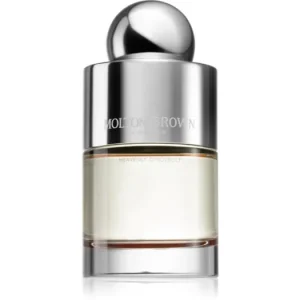 Molton BrownHeavenly Gingerlily Eau de Toilette hölgyeknek Újdonság