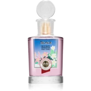Kiárusítás MonothemeClassic Collection Monoi Eau de Toilette hölgyeknek