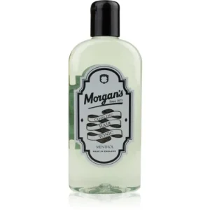 Morgan‘sCooling Tonic haj tonikum Biztonságos vásárlás