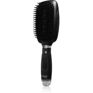 Morgan‘sLight Therapy Hair Growth Brush fejmasszírozó fésű Csak ma