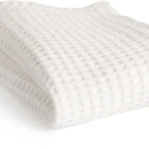 Gyors szállítás MühleAccessories Towels törölköző borotválkozáshoz