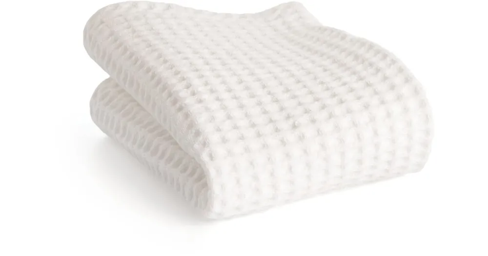 Gyors szállítás MühleAccessories Towels törölköző borotválkozáshoz