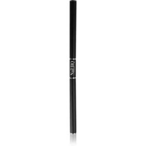 Nail HQNail Art Brush kétoldalas ecset körmökre Legjobb ár