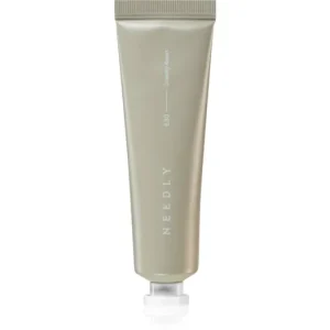 NEEDLYHand Cream Dreamy Desert regeneráló kézkrém Olcsó