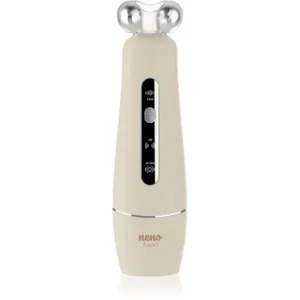 NENOBeauty Algo EMS- és RF-technológiával ellátott arcfeszesítő és arckontúrozó készülék Népszerű