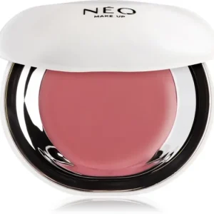 NEO MAKE UPIntense Serum Lip & Cheek Balm multifunkciós balzsam az arcra és a szájra Gyors kiszállítás