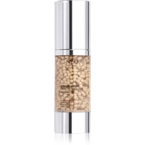 Ne maradj le NEO MAKE UPIntense Serum Pure Perfector Primer színező gél a tökéletes bőrért