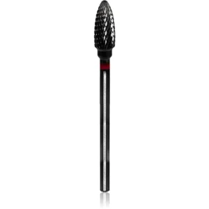 Szezonális akció NEONAILDrill Bit Carbide Medium körömcsiszoló