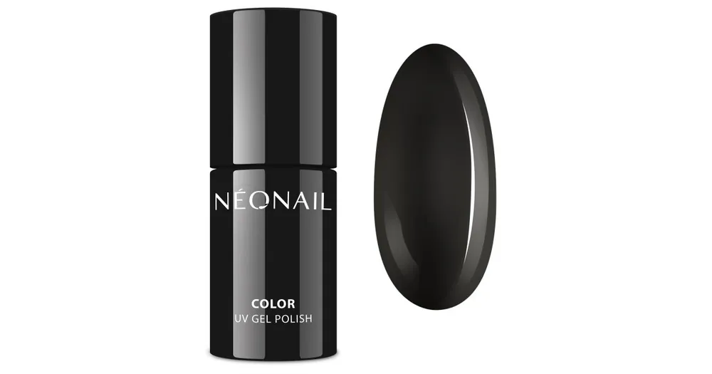 Rendeld meg most NEONAILGrunge géles körömlakk