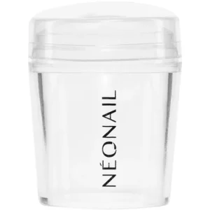 Gyors szállítás NEONAILStamping Stamper & Scraper Nyomdatetoválás körmökre