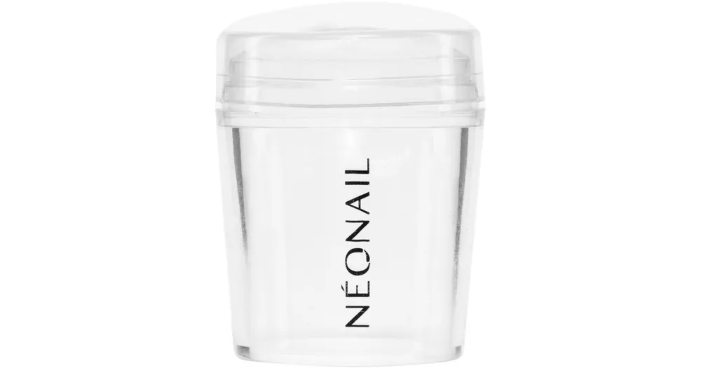 Gyors szállítás NEONAILStamping Stamper & Scraper Nyomdatetoválás körmökre