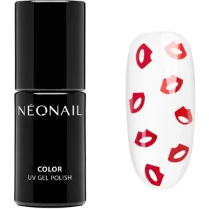 Korlátozott ajánlat NEONAILOwn Your Love géles körömlakk