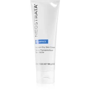 Kedvezmény NeoStrataResurface Problem Dry Skin Cream helyi ápolás pikkelyes és szaruréteges bőrre A.H.A.-val (Alpha Hydroxy Acids)