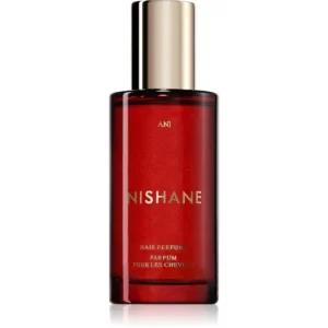 NishaneAni haj illat unisex Bestseller