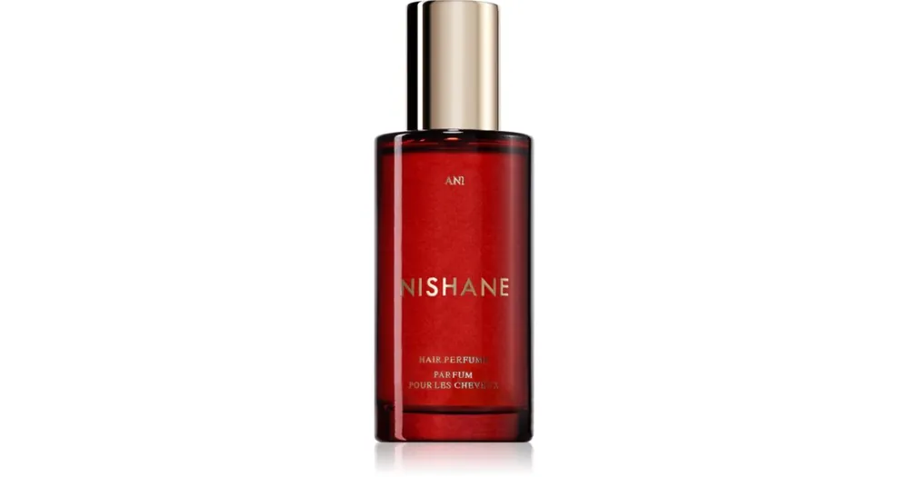 NishaneAni haj illat unisex Bestseller