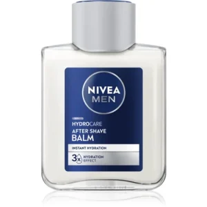 Outlet NIVEAMEN Hydrocare hidratáló borotválkozás utáni balzsam